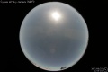 2007/8/25 21:53’24”