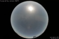 2007/8/25 21:54’25”
