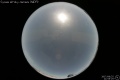 2007/8/25 21:55’25”