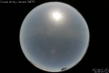 2007/8/25 21:56’25”