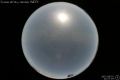 2007/8/25 21:57’25”