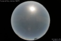 2007/8/25 22:05’57”