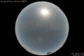 2007/8/25 22:08’58”