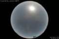 2007/8/25 22:18’30”