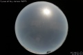 2007/8/25 22:40’38”