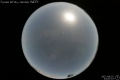 2007/8/25 23:00’10”