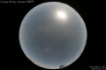 2007/8/25 23:01’10”