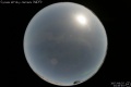 2007/8/25 23:46’45”
