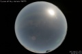 2007/8/25 23:50’45”
