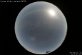 2007/8/25 23:59’46”