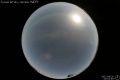 2007/8/26 00:02’46”