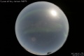 2007/8/26 00:04’47”