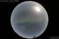 2007/8/26 00:05’47”