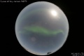2007/8/26 00:08’17”