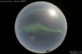 2007/8/26 00:08’47”
