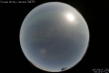 2007/8/26 00:11’47”