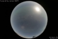 2007/8/26 00:13’47”