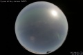 2007/8/26 00:19’48”