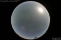 2007/8/26 00:35’50”