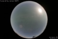 2007/8/26 01:00’52”