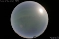 2007/8/26 01:05’52”