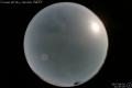 2007/8/26 01:40’26”