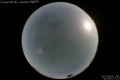 2007/8/26 01:52’57”