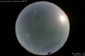 2007/8/26 02:00’28”