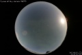 2007/8/26 02:40’32”