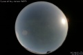 2007/8/26 02:45’02”