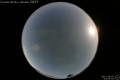 2007/8/26 02:45’32”