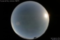 2007/8/26 02:50’32”