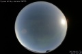 2007/8/26 02:57’33”
