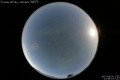 2007/8/26 02:58’33”