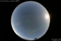 2007/8/26 02:59’03”
