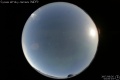 2007/8/26 03:00’03”