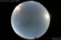 2007/8/26 03:00’33”