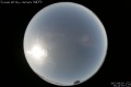 2007/8/26 16:14’54”