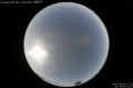 2007/8/26 16:15’54”