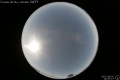 2007/8/26 16:30’27”
