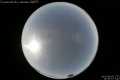 2007/8/26 16:30’57”