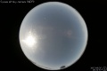 2007/8/26 16:32’57”