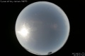 2007/8/26 16:35’57”