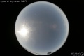 2007/8/26 16:39’28”
