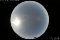 2007/8/26 16:39’58”