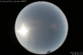 2007/8/26 16:40’58”