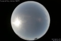 2007/8/26 16:45’29”