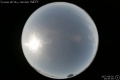 2007/8/26 16:50’00”