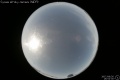 2007/8/26 16:52’30”