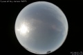 2007/8/26 17:00’02”